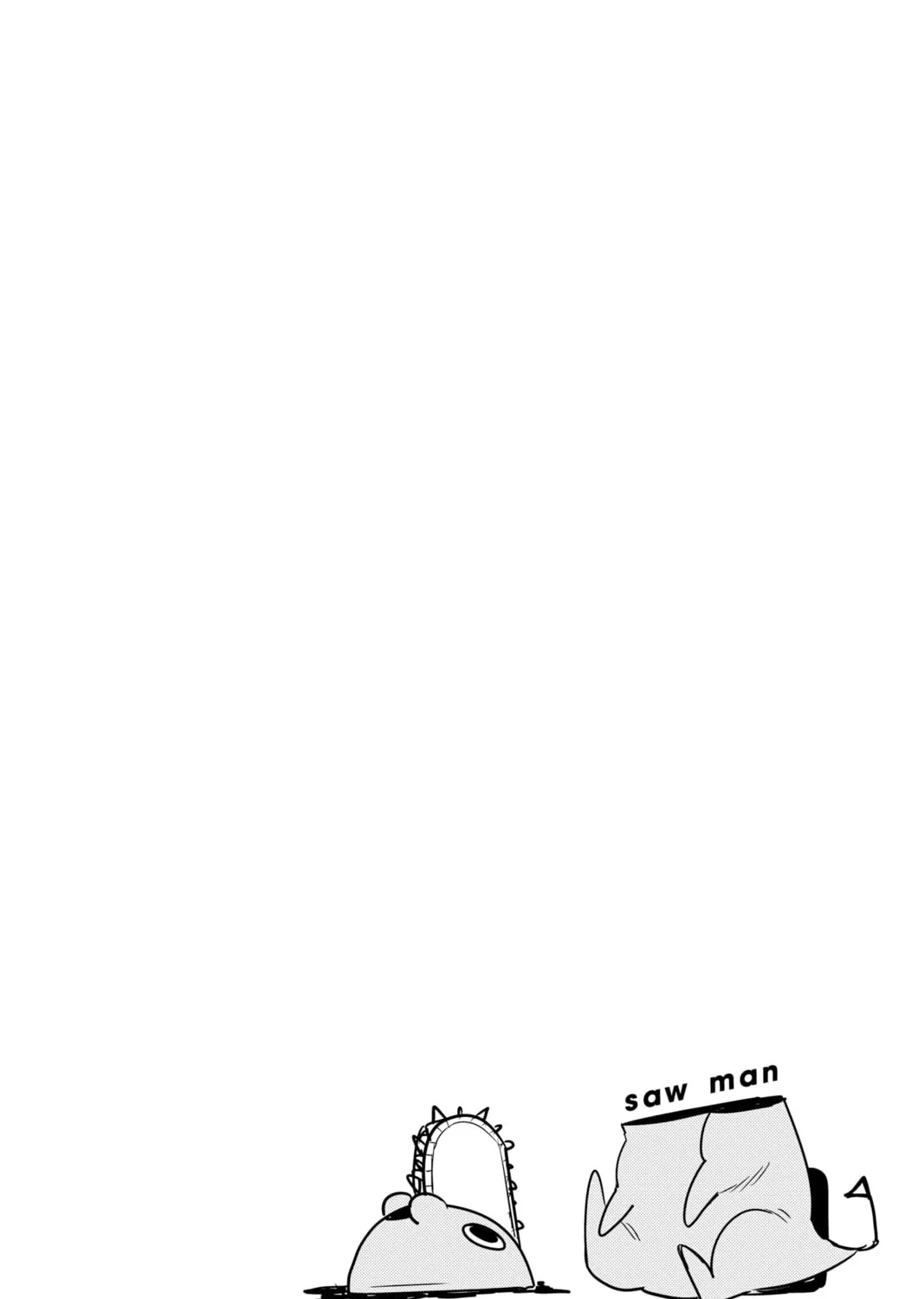 Chainsaw Man Chapter 70 page 37 - 