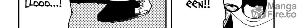 Chainsaw Man Chapter 70 page 10 - 