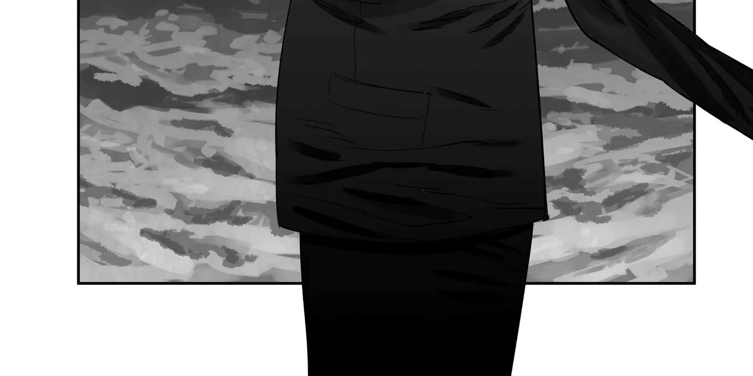 Chainsaw Man Chapter 71.1 page 101 - 