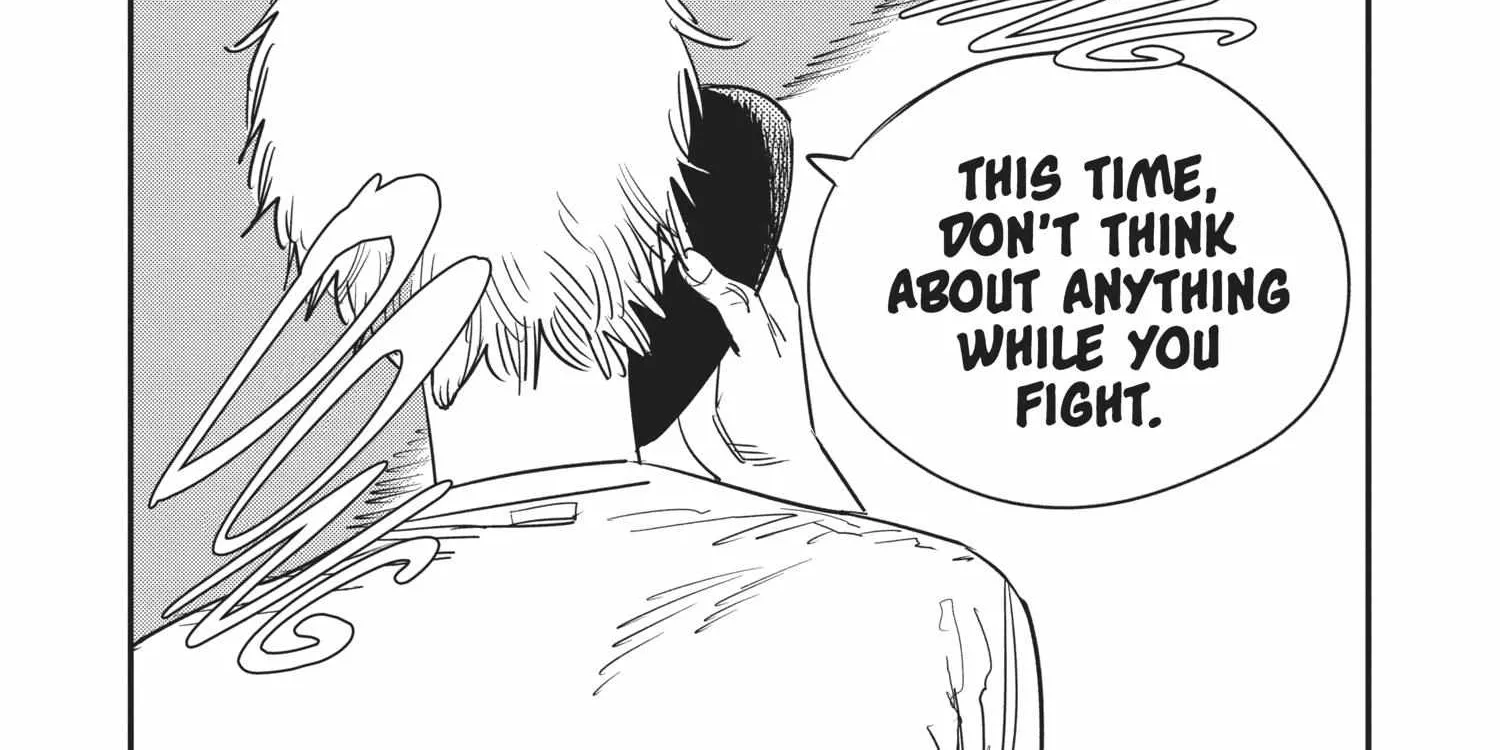 Chainsaw Man Chapter 71.1 page 247 - 