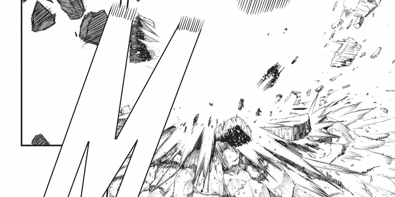 Chainsaw Man Chapter 71.1 page 272 - 