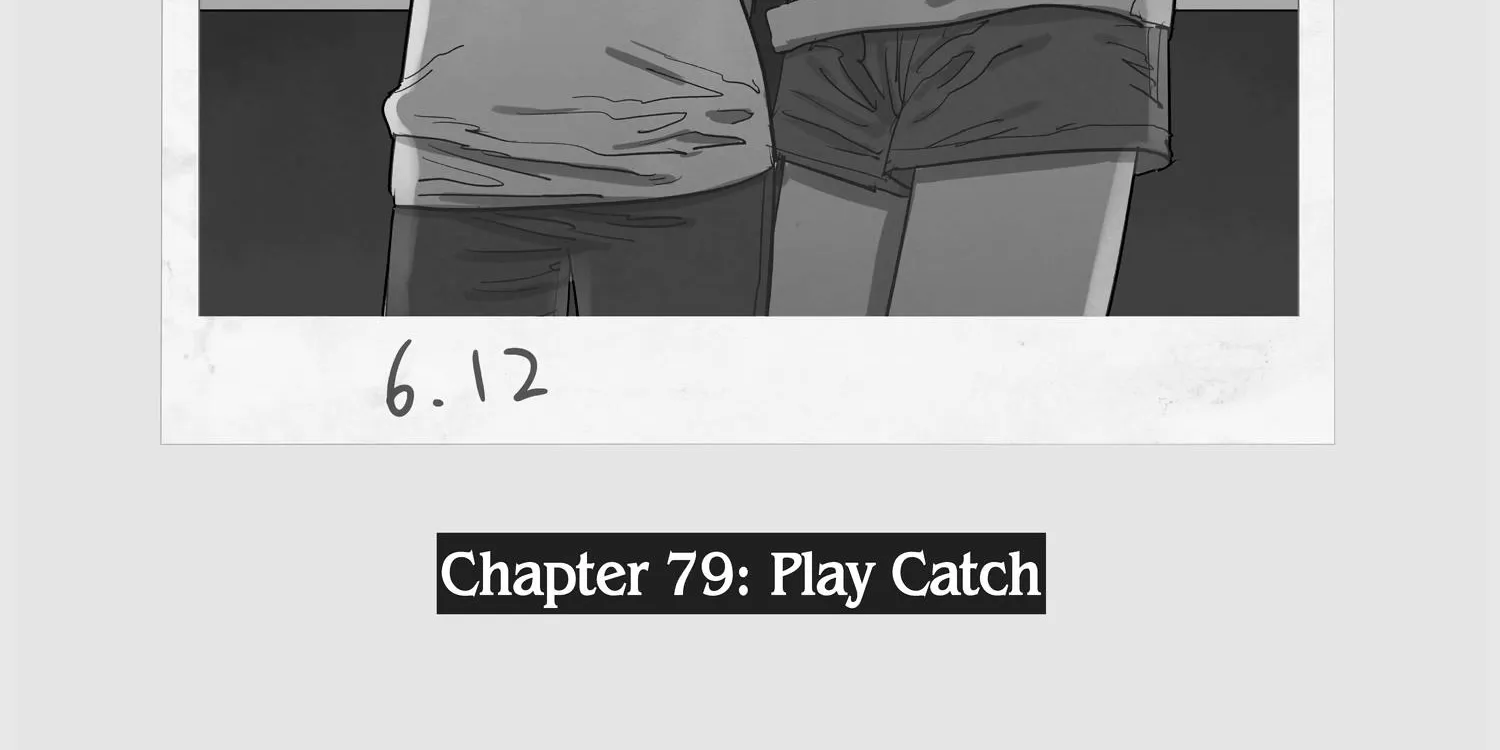 Chainsaw Man Chapter 71.1 page 309 - 