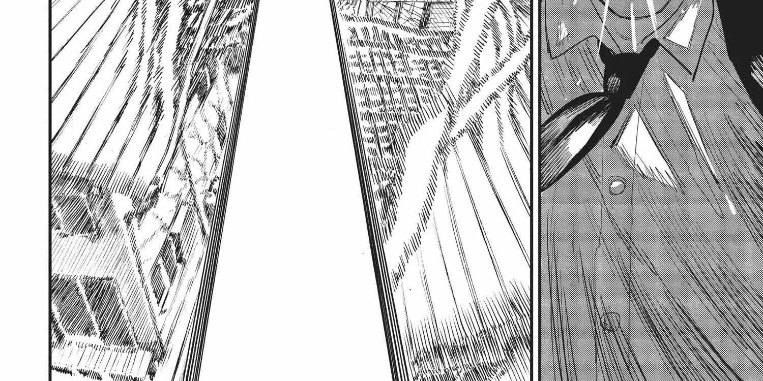 Chainsaw Man Chapter 71.1 page 315 - 