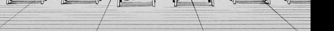 Chainsaw Man Chapter 71 page 14 - 