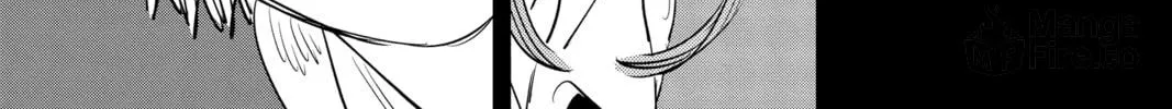 Chainsaw Man Chapter 71 page 18 - 
