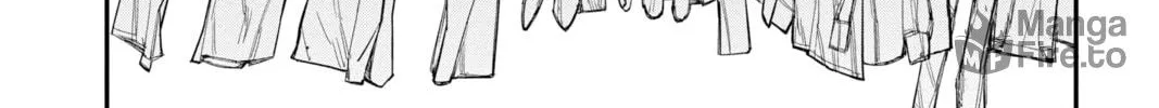 Chainsaw Man Chapter 71 page 20 - 