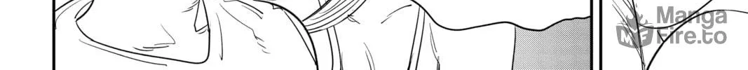 Chainsaw Man Chapter 71 page 36 - 