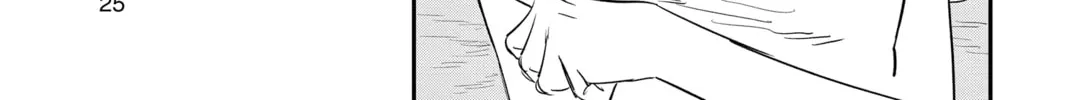 Chainsaw Man Chapter 71 page 38 - 