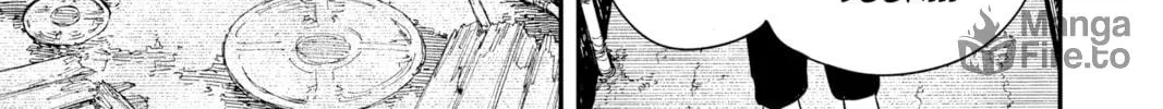 Chainsaw Man Chapter 71 page 42 - 