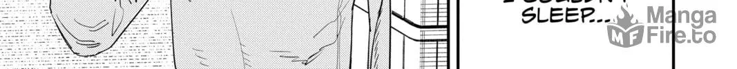 Chainsaw Man Chapter 71 page 6 - 