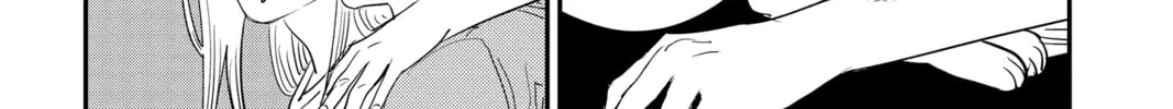 Chainsaw Man Chapter 72 page 2 - 