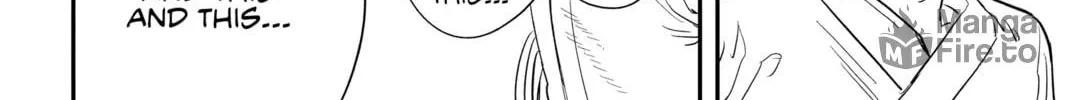 Chainsaw Man Chapter 72 page 12 - 