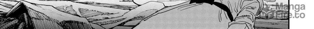 Chainsaw Man Chapter 72 page 18 - 