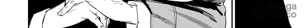 Chainsaw Man Chapter 72 page 24 - 