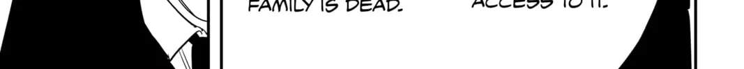 Chainsaw Man Chapter 72 page 26 - 