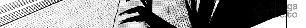 Chainsaw Man Chapter 72 page 30 - 