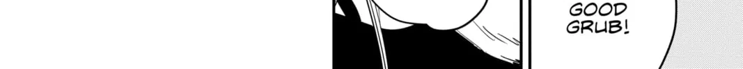 Chainsaw Man Chapter 72 page 32 - 