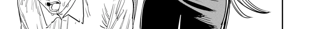 Chainsaw Man Chapter 72 page 38 - 