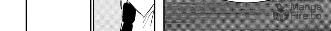 Chainsaw Man Chapter 73 page 12 - 