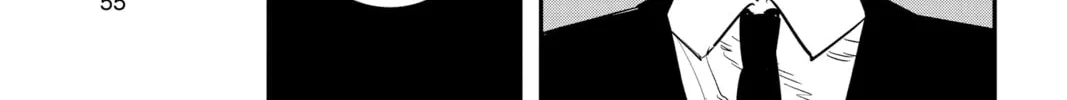 Chainsaw Man Chapter 73 page 14 - 