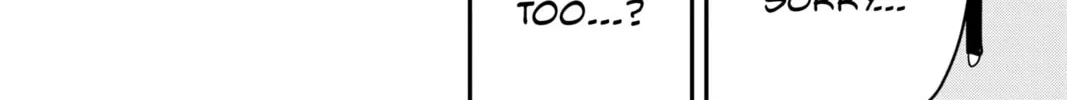 Chainsaw Man Chapter 73 page 16 - 