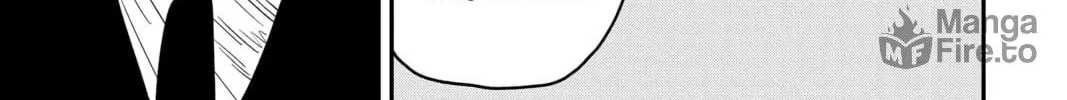 Chainsaw Man Chapter 73 page 18 - 