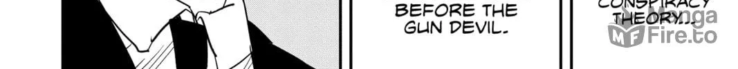 Chainsaw Man Chapter 73 page 24 - 