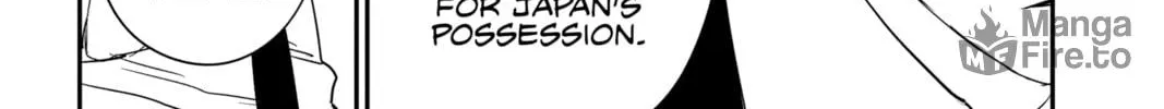 Chainsaw Man Chapter 73 page 30 - 