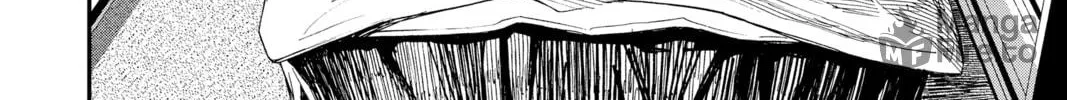 Chainsaw Man Chapter 73 page 36 - 
