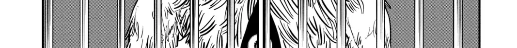 Chainsaw Man Chapter 73 page 38 - 