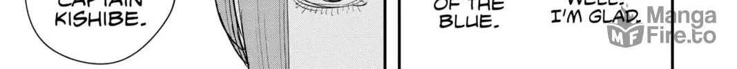 Chainsaw Man Chapter 73 page 10 - 