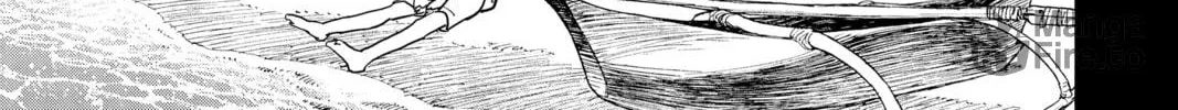 Chainsaw Man Chapter 74 page 30 - 