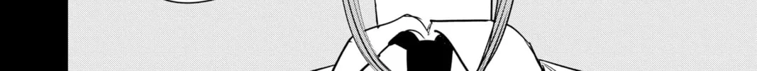 Chainsaw Man Chapter 74 page 32 - 
