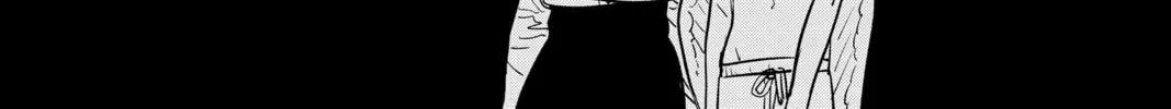 Chainsaw Man Chapter 74 page 34 - 
