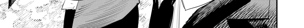 Chainsaw Man Chapter 74 page 38 - 
