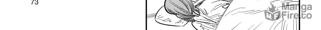 Chainsaw Man Chapter 74 page 6 - 