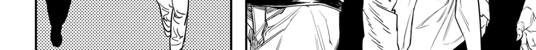 Chainsaw Man Chapter 75 page 16 - 
