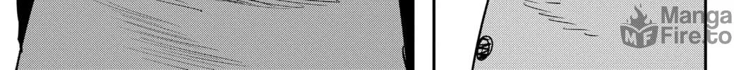 Chainsaw Man Chapter 75 page 18 - 