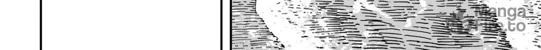 Chainsaw Man Chapter 75 page 20 - 