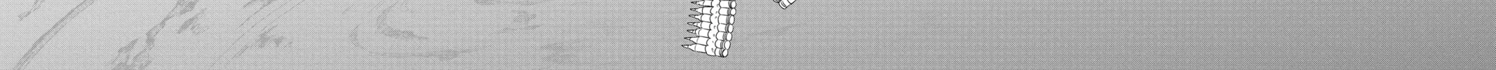 Chainsaw Man Chapter 75 page 28 - 