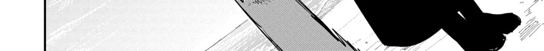 Chainsaw Man Chapter 75 page 4 - 