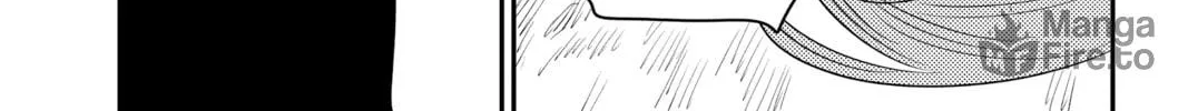 Chainsaw Man Chapter 75 page 6 - 