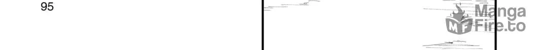 Chainsaw Man Chapter 75 page 10 - 