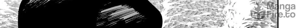 Chainsaw Man Chapter 76 page 20 - 