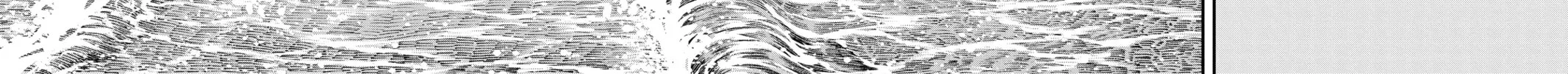 Chainsaw Man Chapter 76 page 22 - 