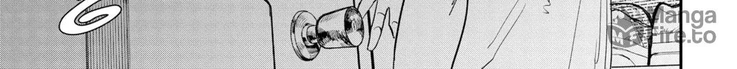 Chainsaw Man Chapter 76 page 30 - 
