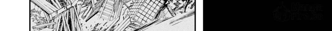 Chainsaw Man Chapter 76 page 6 - 