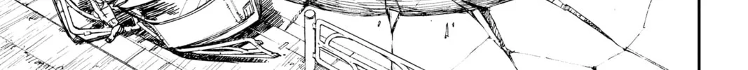 Chainsaw Man Chapter 76 page 8 - 