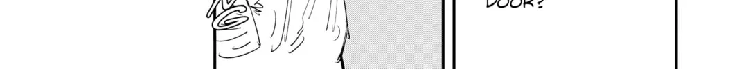 Chainsaw Man Chapter 77 page 2 - 