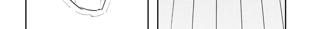 Chainsaw Man Chapter 77 page 14 - 